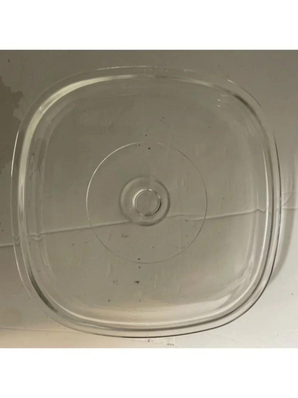 Corelle vintage corning